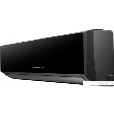 Кондиционер Quattroclima QV-FE09WA/QN-FE09WA
