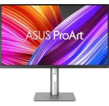 Монитор ASUS ProArt PA279CRV