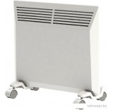 Конвектор Sundays Home Eco SHEC/EM-2000