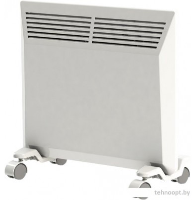 Конвектор Sundays Home Eco SHEC/EM-2000