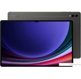Планшет Samsung Galaxy Tab S9 Ultra 5G SM-X916 12GB/256GB (графитовый)