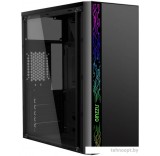 Корпус Ginzzu A370