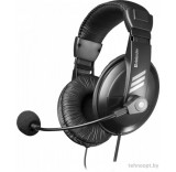 Наушники Defender Gryphon 750
