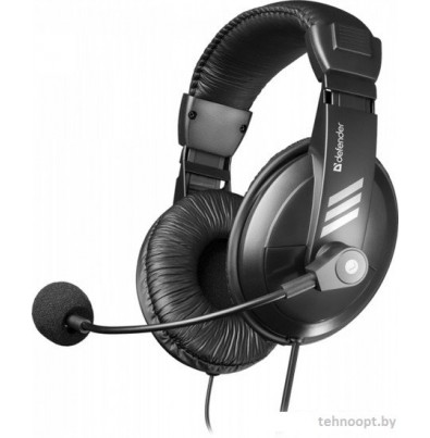 Наушники Defender Gryphon 750