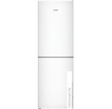 Холодильник ATLANT ХМ 4619-101