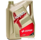 Моторное масло CEPSA Xtar Eco M 0W20 5л