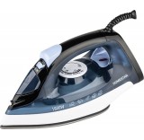Утюг HomeStar HS-4012 (синий)
