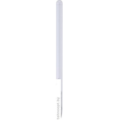 Стилус Samsung S Pen для Samsung Galaxy Tab S9 (светло-бежевый)