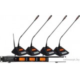 Радиосистема Biema GR-8840