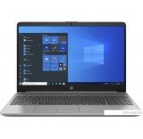 Ноутбук HP 255 G8 7J034AA