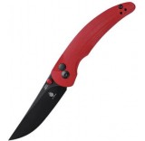 Складной нож KIZER Chili Pepper V3601C1
