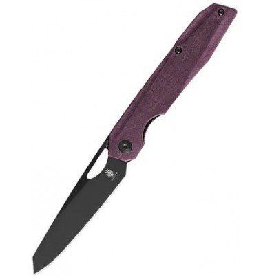 Складной нож KIZER Genie V4545C2