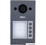 Монитор Dahua DHI-VTO3311Q-WP