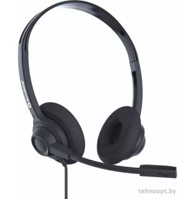 Офисная гарнитура Accutone UB220 USB