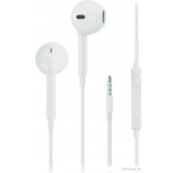 Наушники GoPower GPHP05