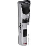 Триммер для бороды и усов BaByliss T831E