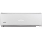 Кондиционер Lessar Enigma Inverter R32 LS-HE09KDE2/LU-HE09KDE2