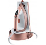 Утюг Sencor SSI 0910RS