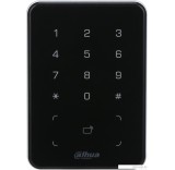 Считыватель Dahua DHI-ASR2101A-ME