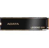 SSD ADATA Legend 900 512GB SLEG-900-512GCS
