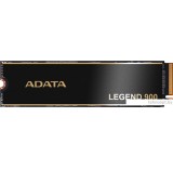 SSD ADATA Legend 900 1TB SLEG-900-1TCS