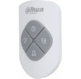 Пульт ДУ Dahua DHI-ARA24-W2(868)