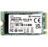 SSD Transcend 400S 1TB TS1TMTE400S