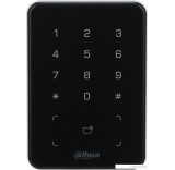 Считыватель Dahua DHI-ASR2101A-D