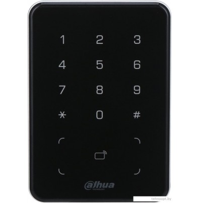 Считыватель Dahua DHI-ASR2101A-D