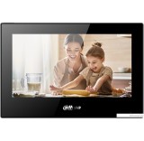 Монитор Dahua DHI-VTH5321GB-W
