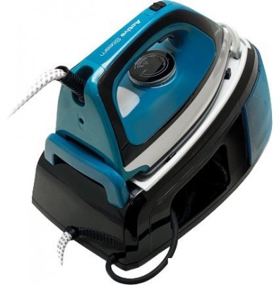 Утюг Ginzzu HI-502