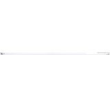 Ультрафиолетовая лампа Uniel EFL-T8-30/UVCB/G13/CL UL-00007277