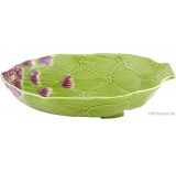 Блюдо Bordallo Pinheiro Natural 65024063