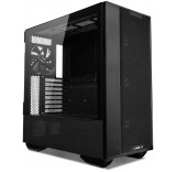 Корпус Lian Li Lancool III G99.LAN3X.00