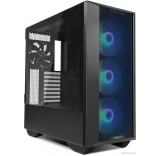 Корпус Lian Li Lancool III RGB G99.LAN3RX.00