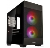 Корпус Lian Li Lancool 205M Mesh G99.OE744MX.10