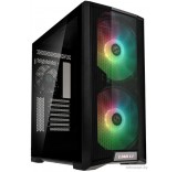 Корпус Lian Li Lancool 215 X G99.LAN215X.00