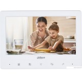 Монитор Dahua DHI-VTH1020J