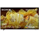 Телевизор Sony Bravia X90L XR-65X90L