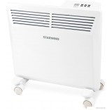Конвектор StarWind SHV6010