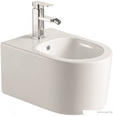 Биде Aquatek Мия AQ1004-00