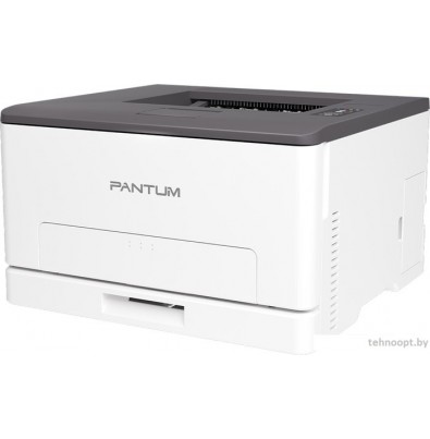 Принтер Pantum CP1100