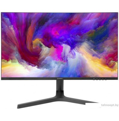 Монитор IRBIS NobleView INW32UIDL