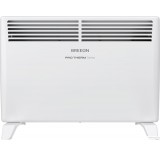 Конвектор Breeon BHCI-1000 SM