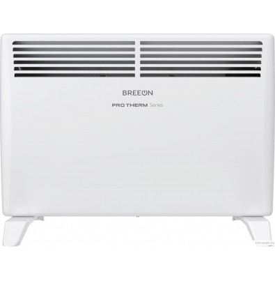 Конвектор Breeon BHCI-1500 SM
