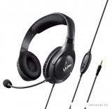 Наушники Creative Sound Blaster Blaze V2
