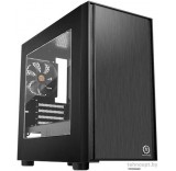 Корпус Thermaltake Versa H17 Window