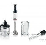 Погружной блендер Bosch ErgoMaster MSM4W421