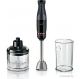 Погружной блендер Bosch ErgoMaster MSM4B620
