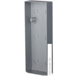 Кронштейн Dahua VTM130